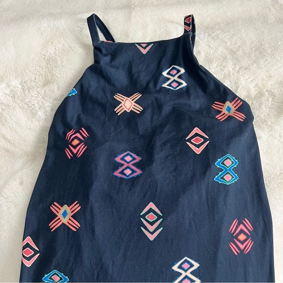 Patagonia Women's Sliding Rock Dress in size XS - Picture 3 of 13